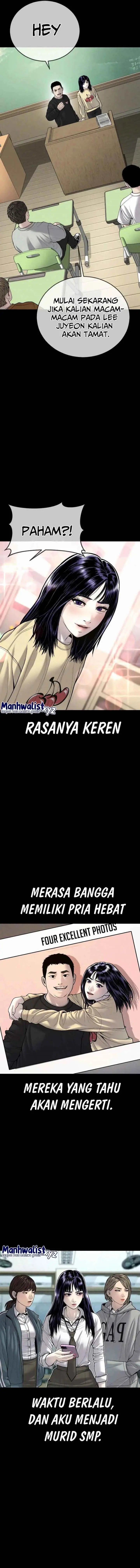 image-komik-juvenile-offender-chapter-44-5/30