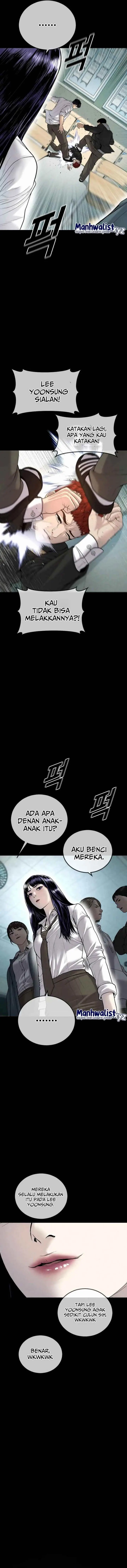 image-komik-juvenile-offender-chapter-44-6/30