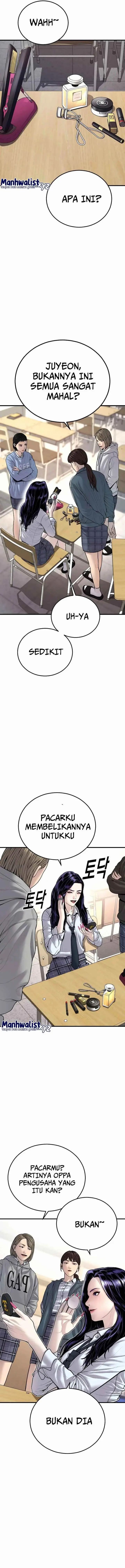 image-komik-juvenile-offender-chapter-44-9/30