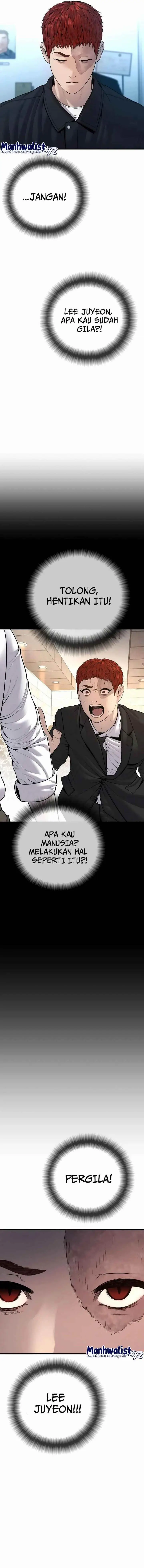 image-komik-juvenile-offender-chapter-44-11/30