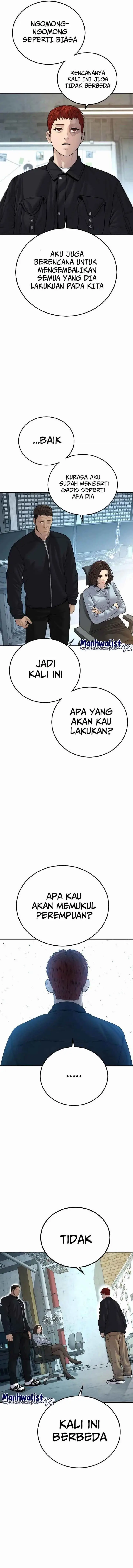 image-komik-juvenile-offender-chapter-44-12/30