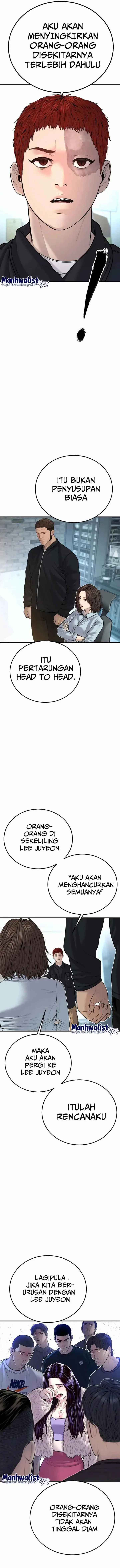 image-komik-juvenile-offender-chapter-44-13/30