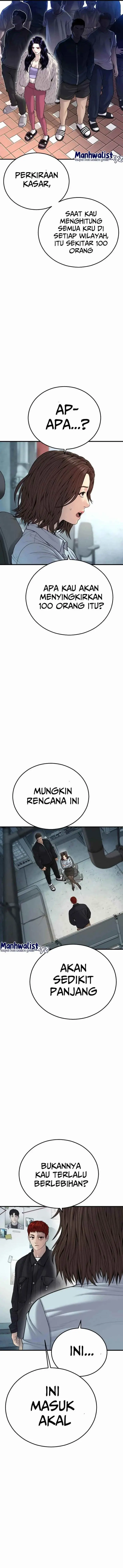 image-komik-juvenile-offender-chapter-44-15/30