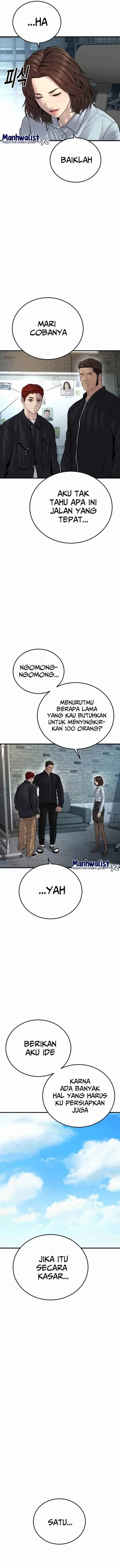 image-komik-juvenile-offender-chapter-44-17/30