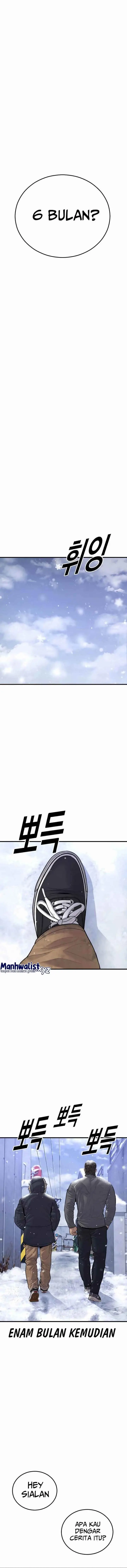 image-komik-juvenile-offender-chapter-44-18/30