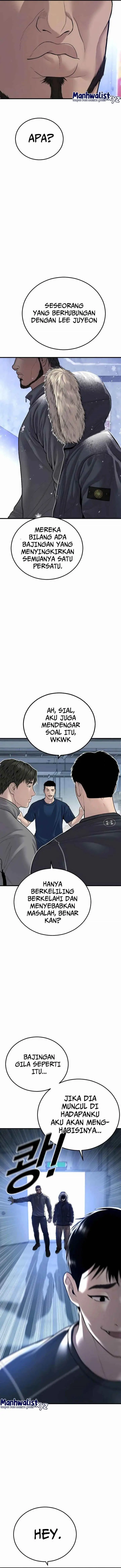 image-komik-juvenile-offender-chapter-44-19/30