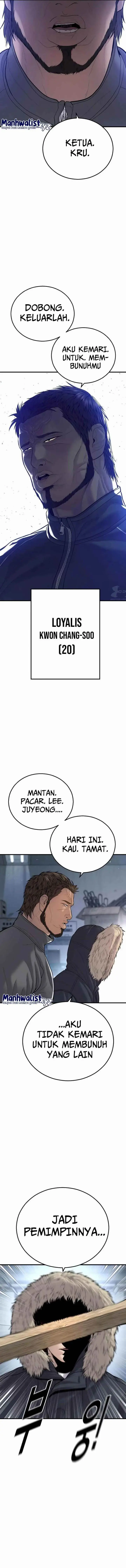 image-komik-juvenile-offender-chapter-44-20/30