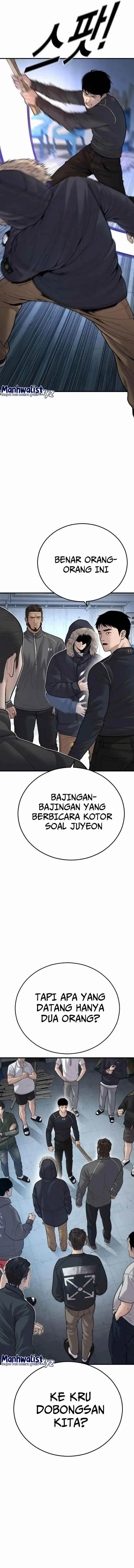 image-komik-juvenile-offender-chapter-44-21/30