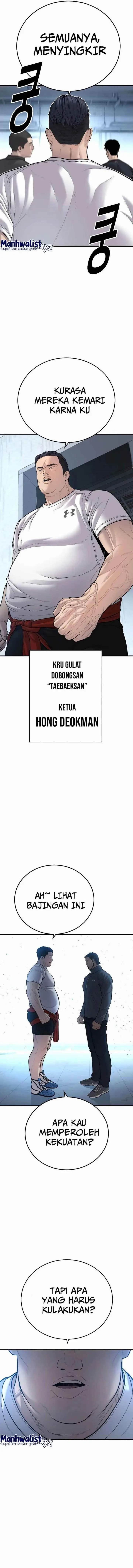 image-komik-juvenile-offender-chapter-44-22/30