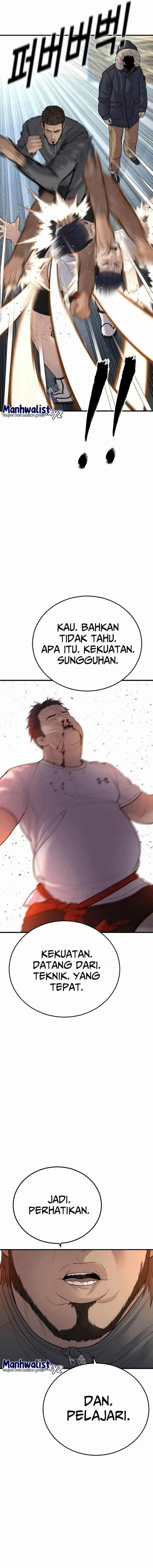 image-komik-juvenile-offender-chapter-44-24/30
