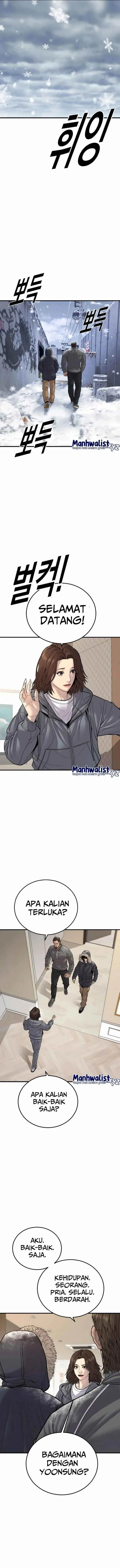 image-komik-juvenile-offender-chapter-44-26/30