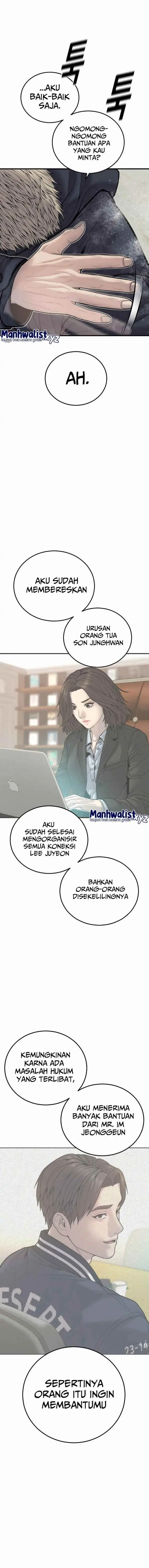 image-komik-juvenile-offender-chapter-44-27/30