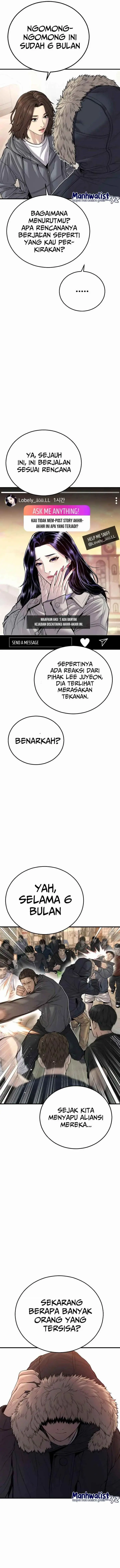 image-komik-juvenile-offender-chapter-44-28/30