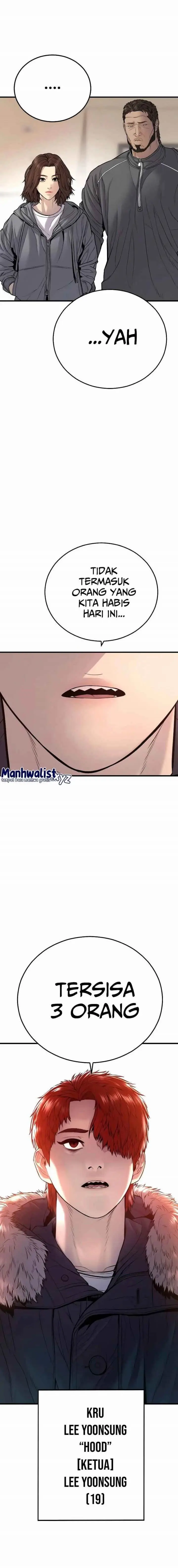 image-komik-juvenile-offender-chapter-44-29/30