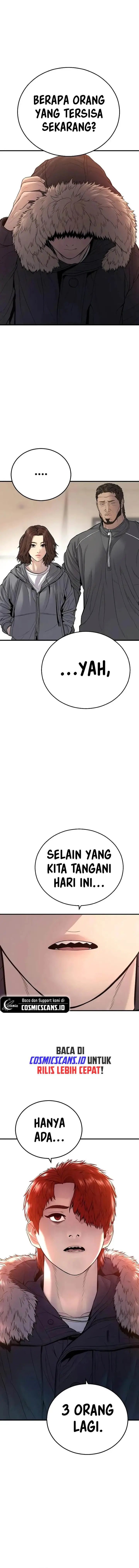 image-komik-juvenile-offender-chapter-45-0/24