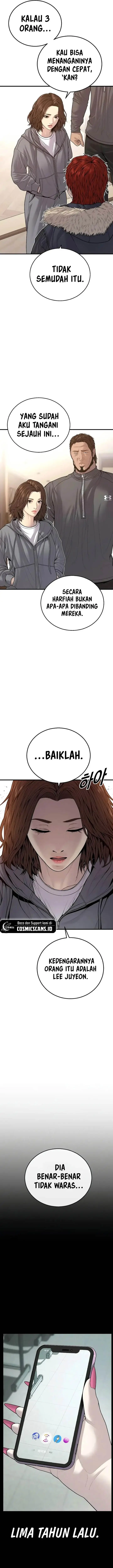 image-komik-juvenile-offender-chapter-45-1/24