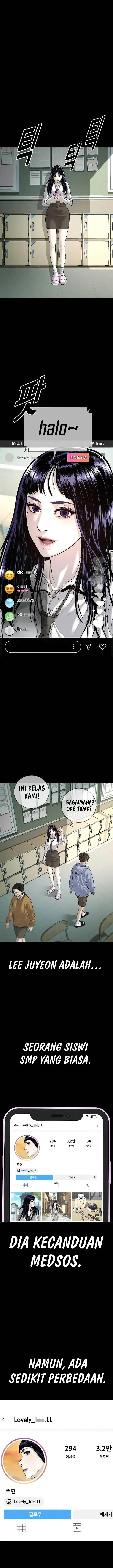 image-komik-juvenile-offender-chapter-45-2/24