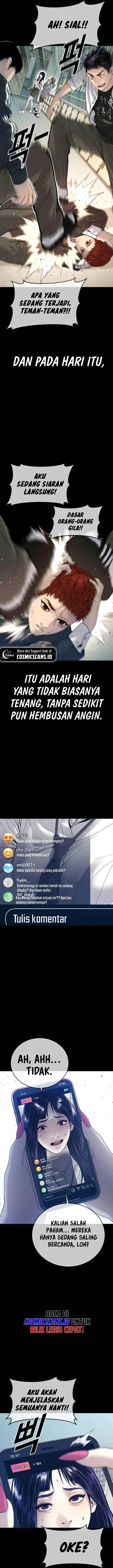 image-komik-juvenile-offender-chapter-45-4/24