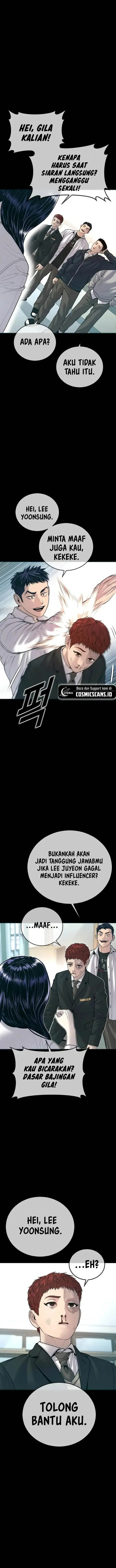 image-komik-juvenile-offender-chapter-45-5/24