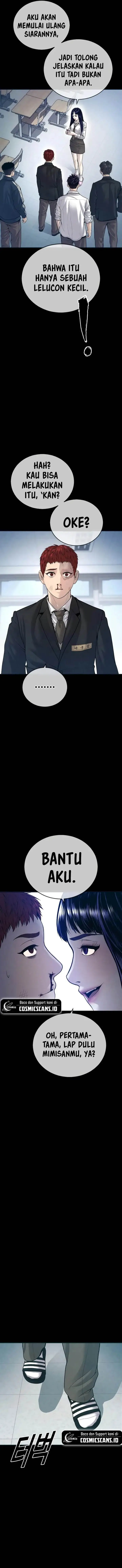 image-komik-juvenile-offender-chapter-45-6/24