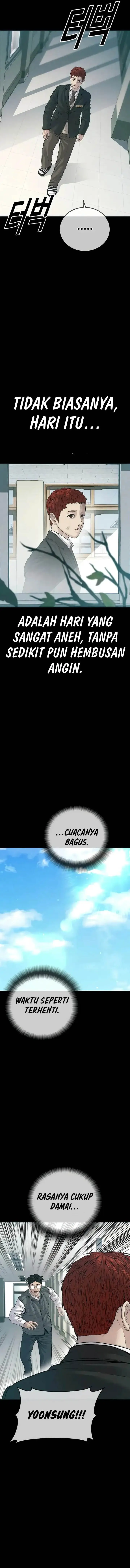 image-komik-juvenile-offender-chapter-45-7/24