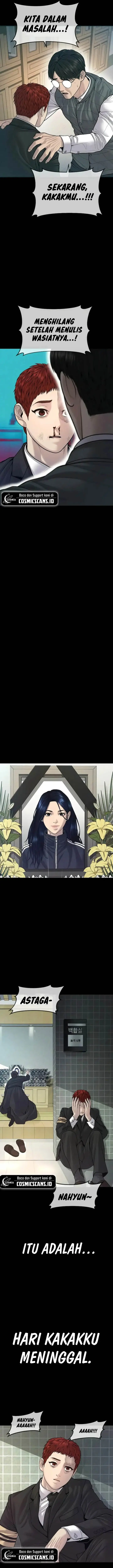 image-komik-juvenile-offender-chapter-45-8/24