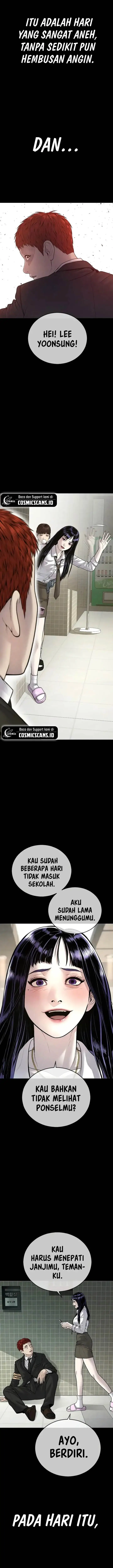 image-komik-juvenile-offender-chapter-45-9/24