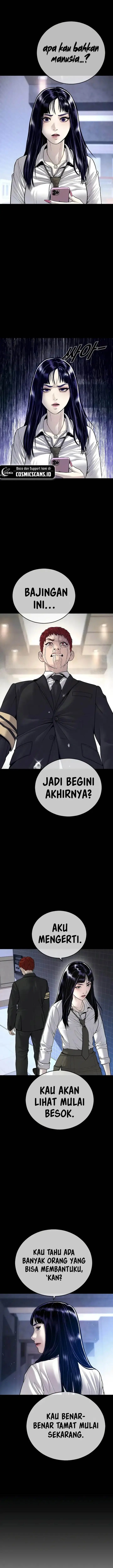 image-komik-juvenile-offender-chapter-45-11/24