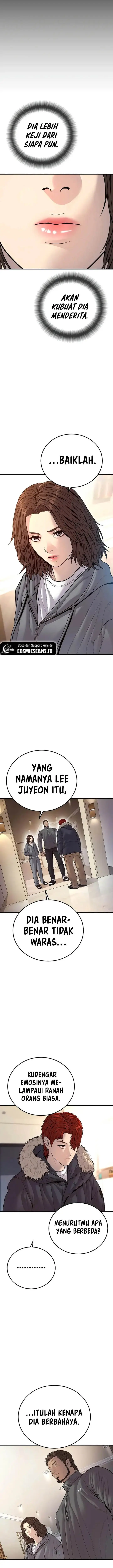 image-komik-juvenile-offender-chapter-45-12/24