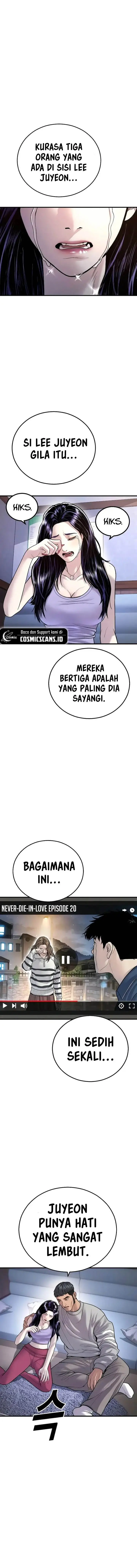 image-komik-juvenile-offender-chapter-45-13/24