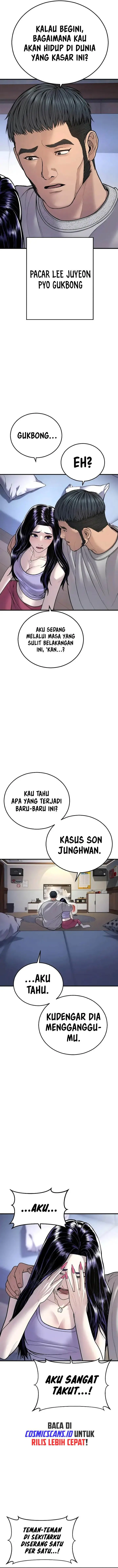 image-komik-juvenile-offender-chapter-45-14/24