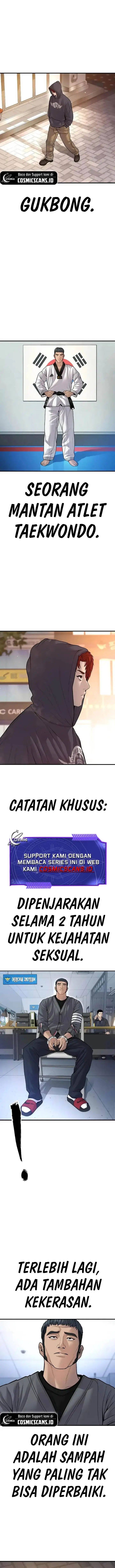 image-komik-juvenile-offender-chapter-45-16/24