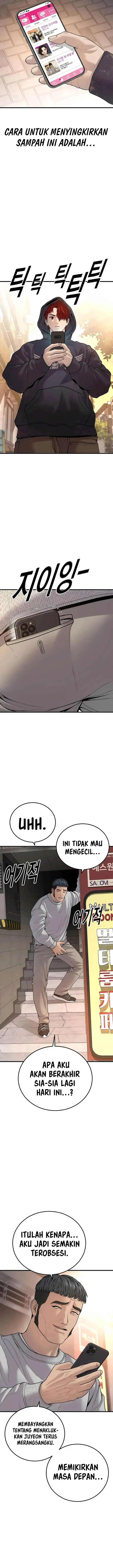 image-komik-juvenile-offender-chapter-45-17/24