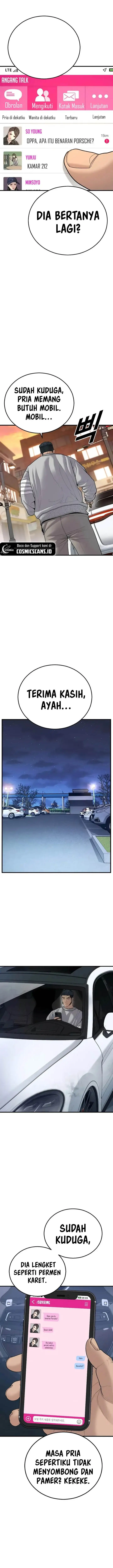 image-komik-juvenile-offender-chapter-45-18/24