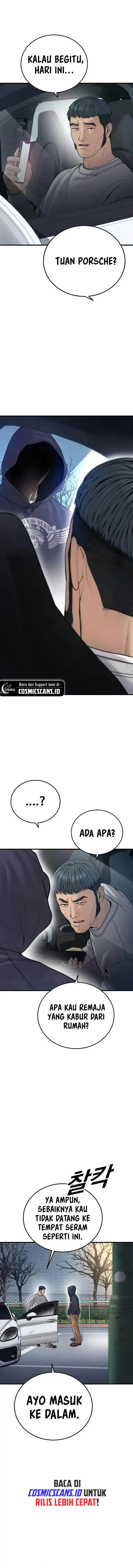 image-komik-juvenile-offender-chapter-45-19/24