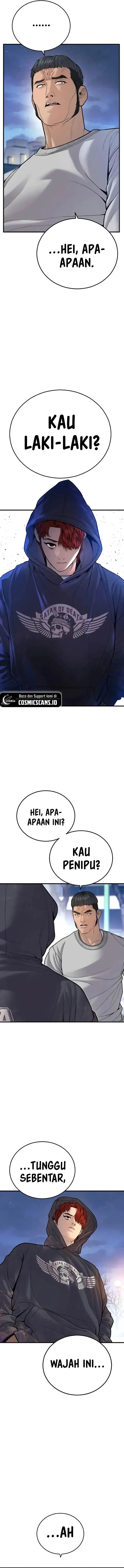 image-komik-juvenile-offender-chapter-45-20/24