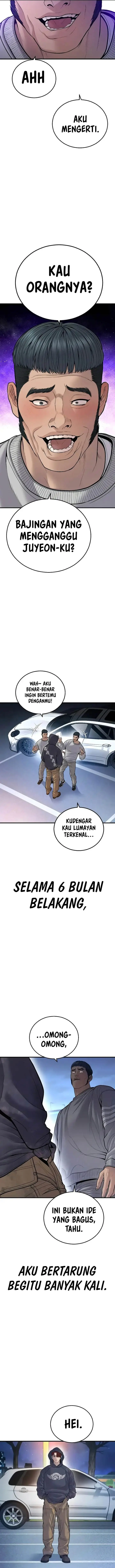 image-komik-juvenile-offender-chapter-45-21/24