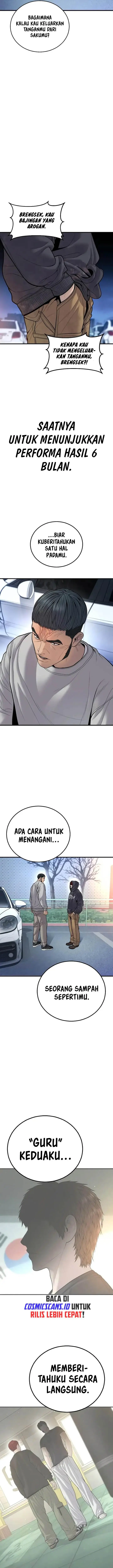 image-komik-juvenile-offender-chapter-45-22/24