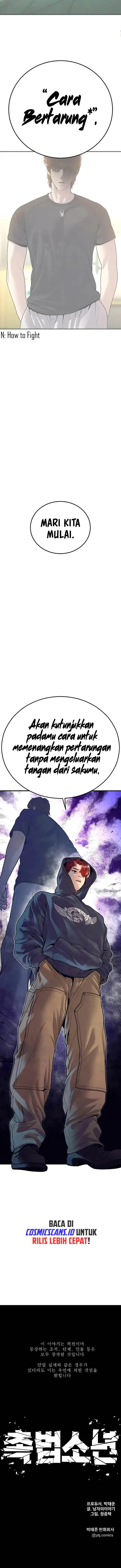 image-komik-juvenile-offender-chapter-45-23/24