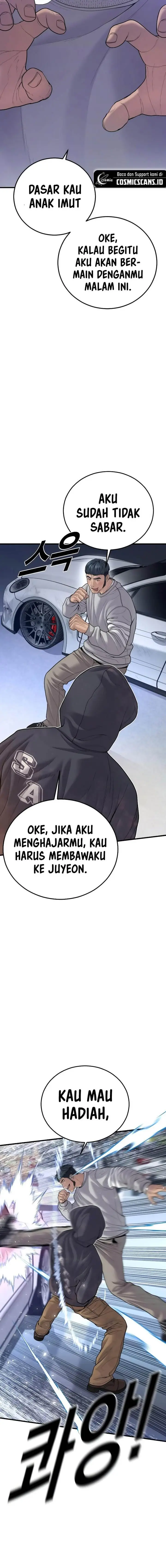 image-komik-juvenile-offender-chapter-46-1/34