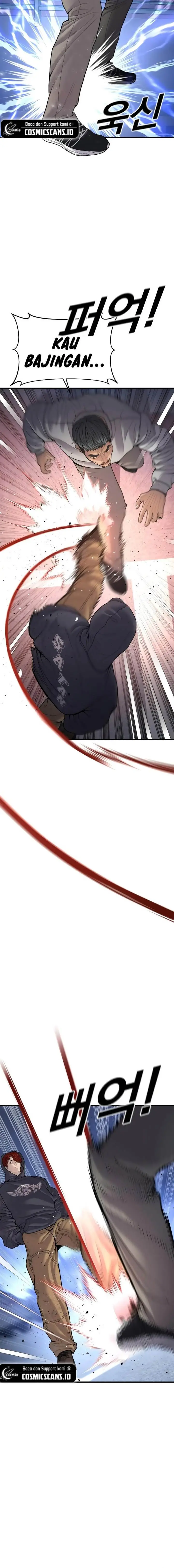 image-komik-juvenile-offender-chapter-46-3/34