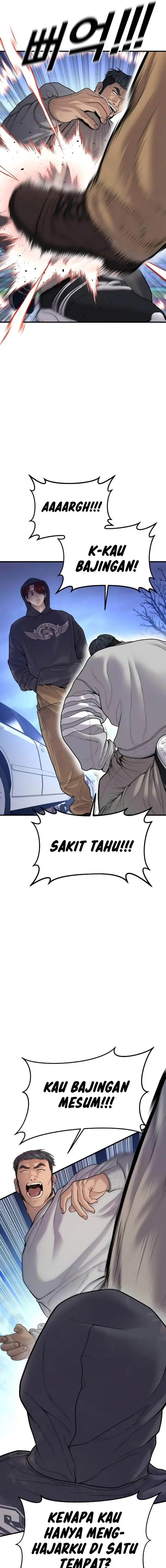 image-komik-juvenile-offender-chapter-46-4/34