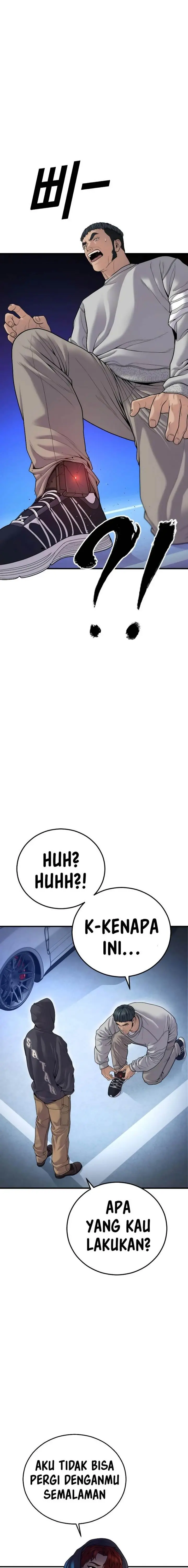 image-komik-juvenile-offender-chapter-46-6/34