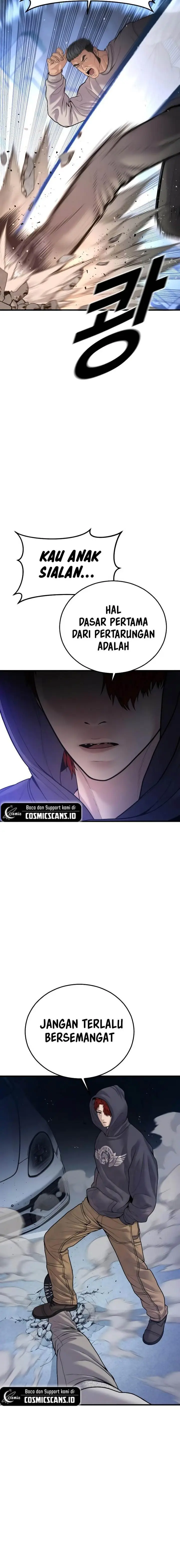 image-komik-juvenile-offender-chapter-46-9/34