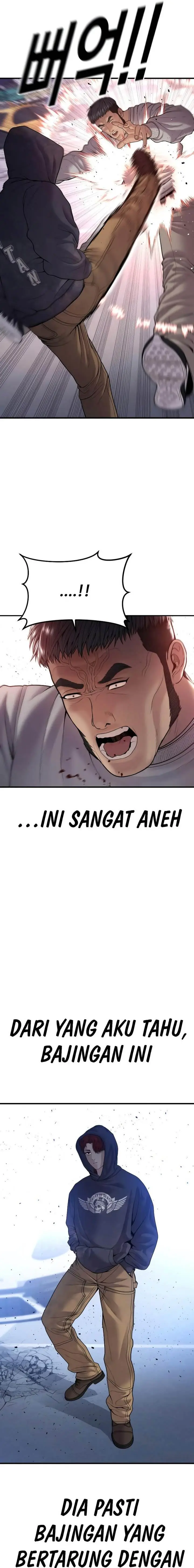 image-komik-juvenile-offender-chapter-46-10/34