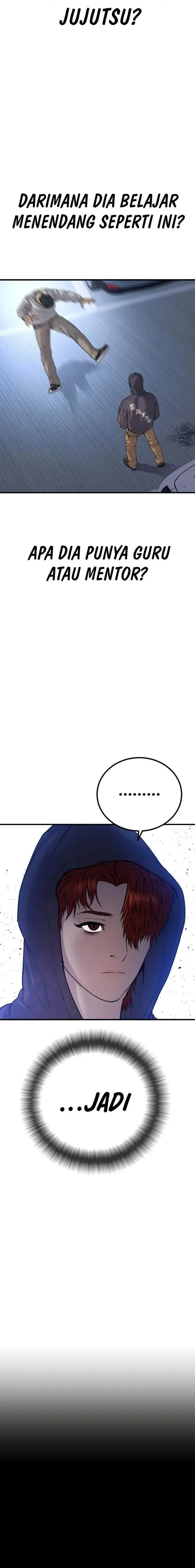 image-komik-juvenile-offender-chapter-46-11/34