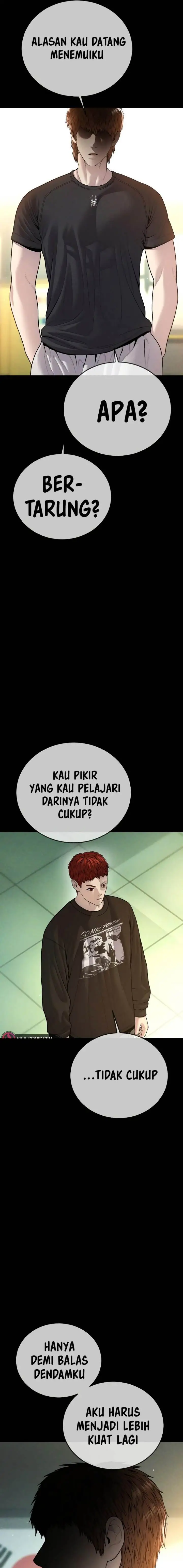 image-komik-juvenile-offender-chapter-46-12/34