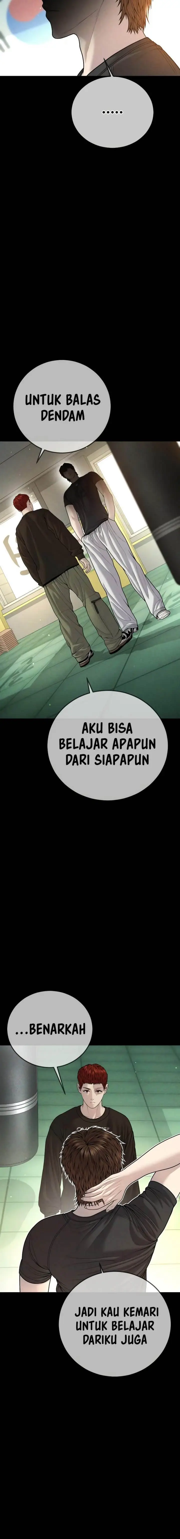 image-komik-juvenile-offender-chapter-46-13/34