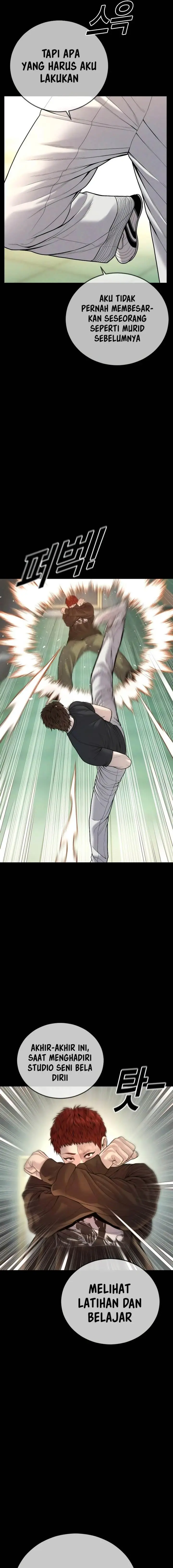 image-komik-juvenile-offender-chapter-46-14/34