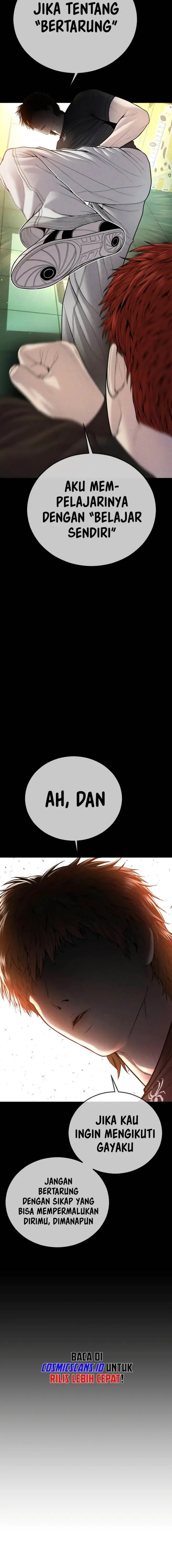 image-komik-juvenile-offender-chapter-46-15/34